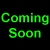 comingsoon.jpg (2653 bytes)